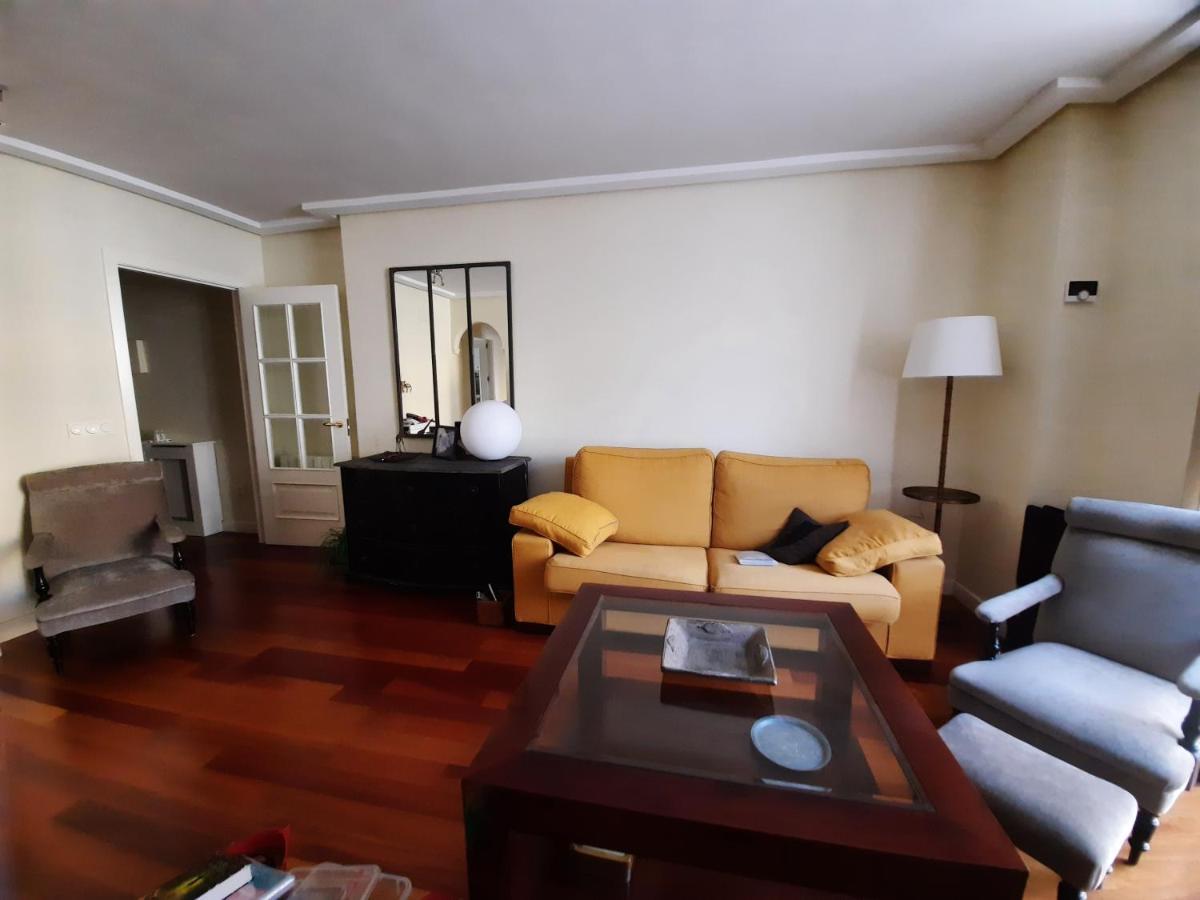 Apartamento Estrada15 *