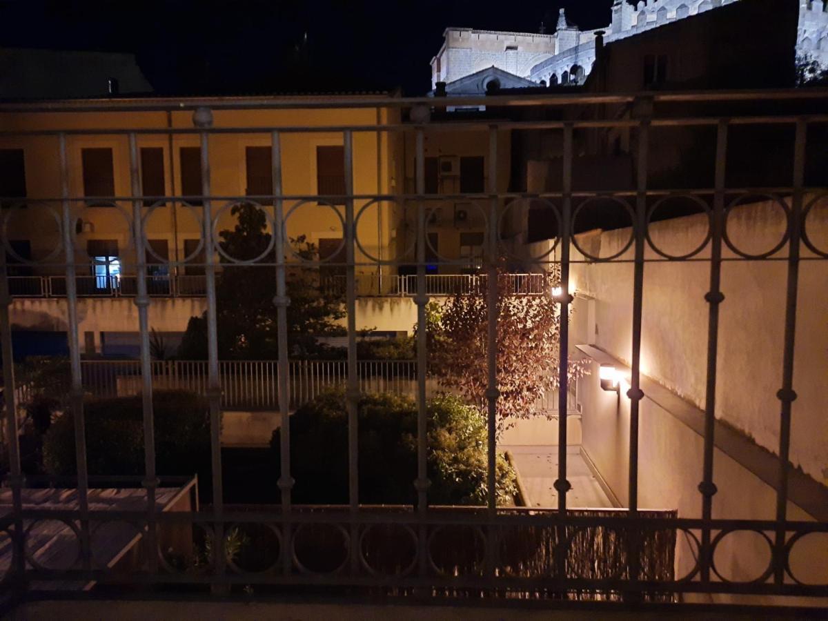 Apartamento Estrada15