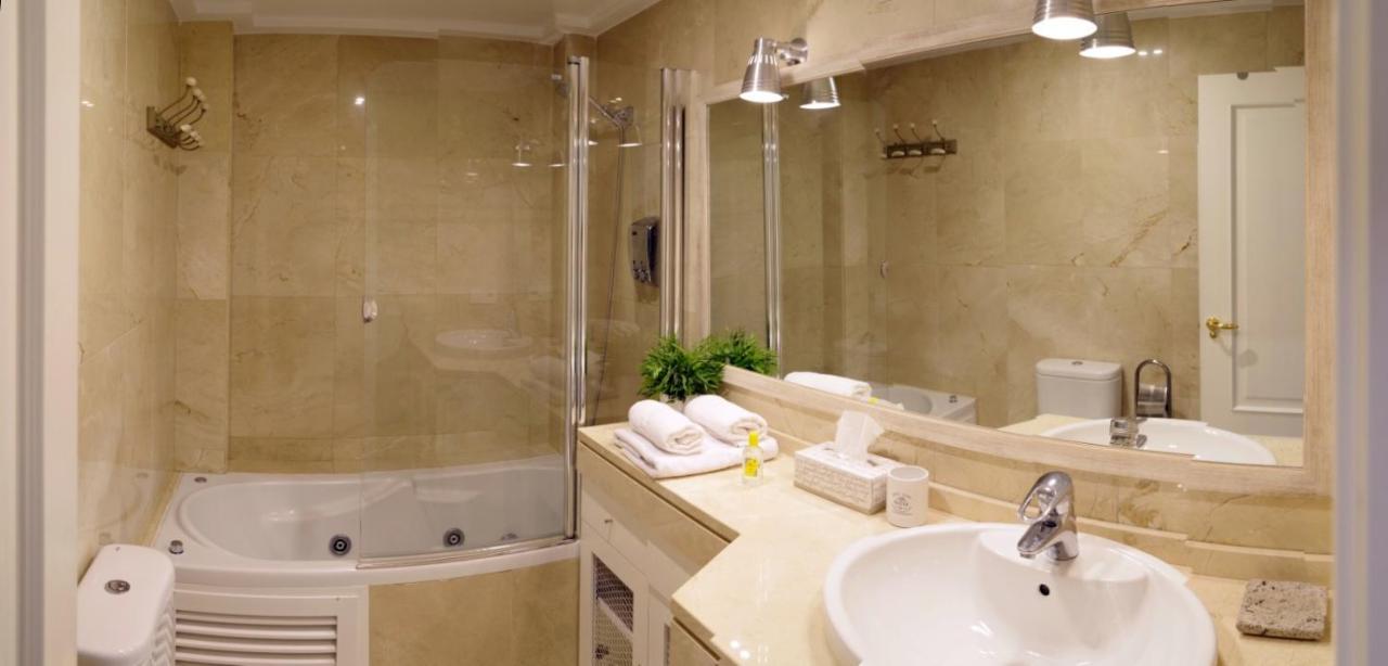 Apartamento Estrada15
